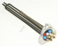 Colged Elettrobar Boiler Immersion Heater - Heating Element - 230111
